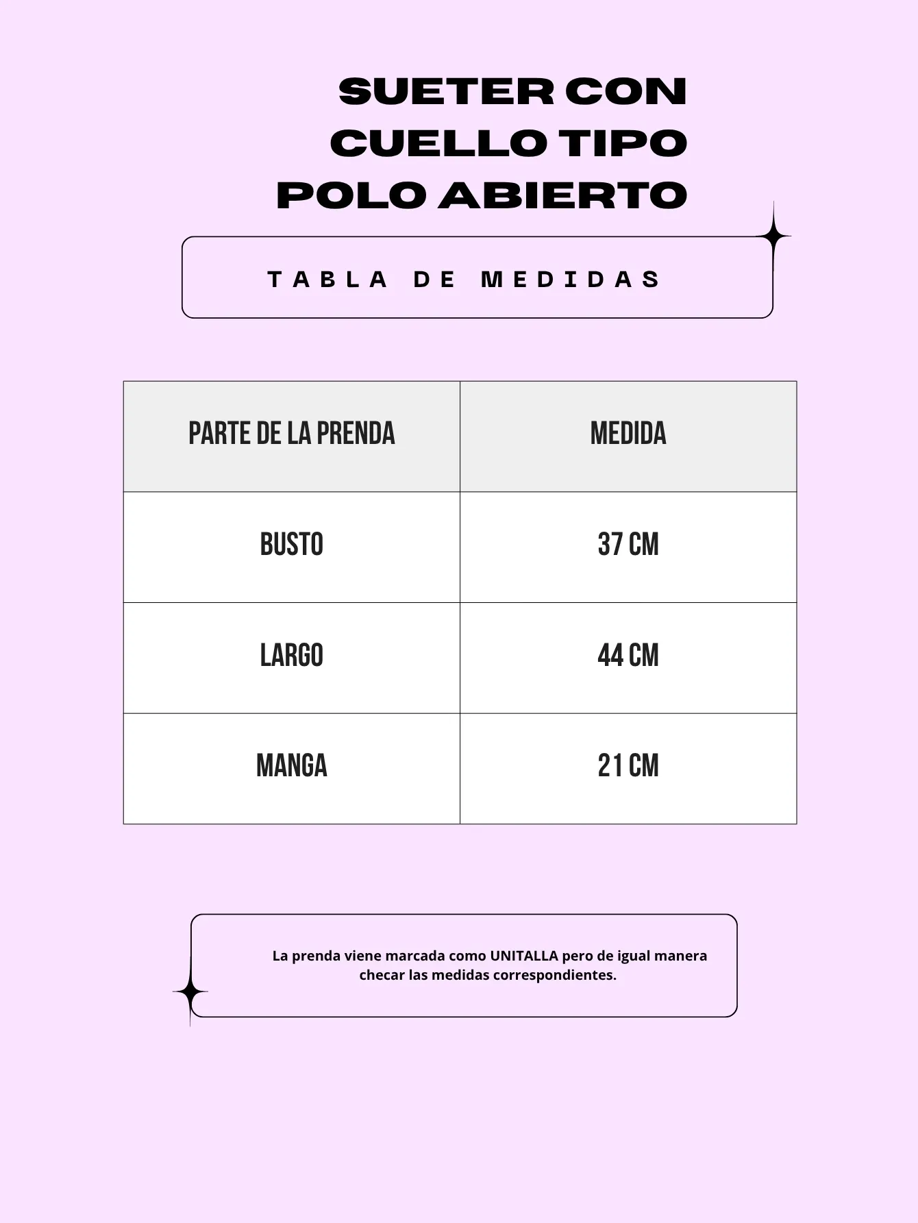 MIS0039 SUBIR 14090